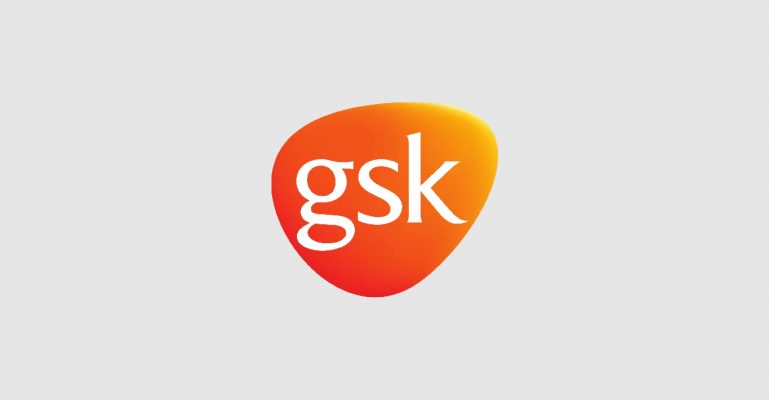 Glaxo Smith KlineMumbai, India – Tulip Lighting